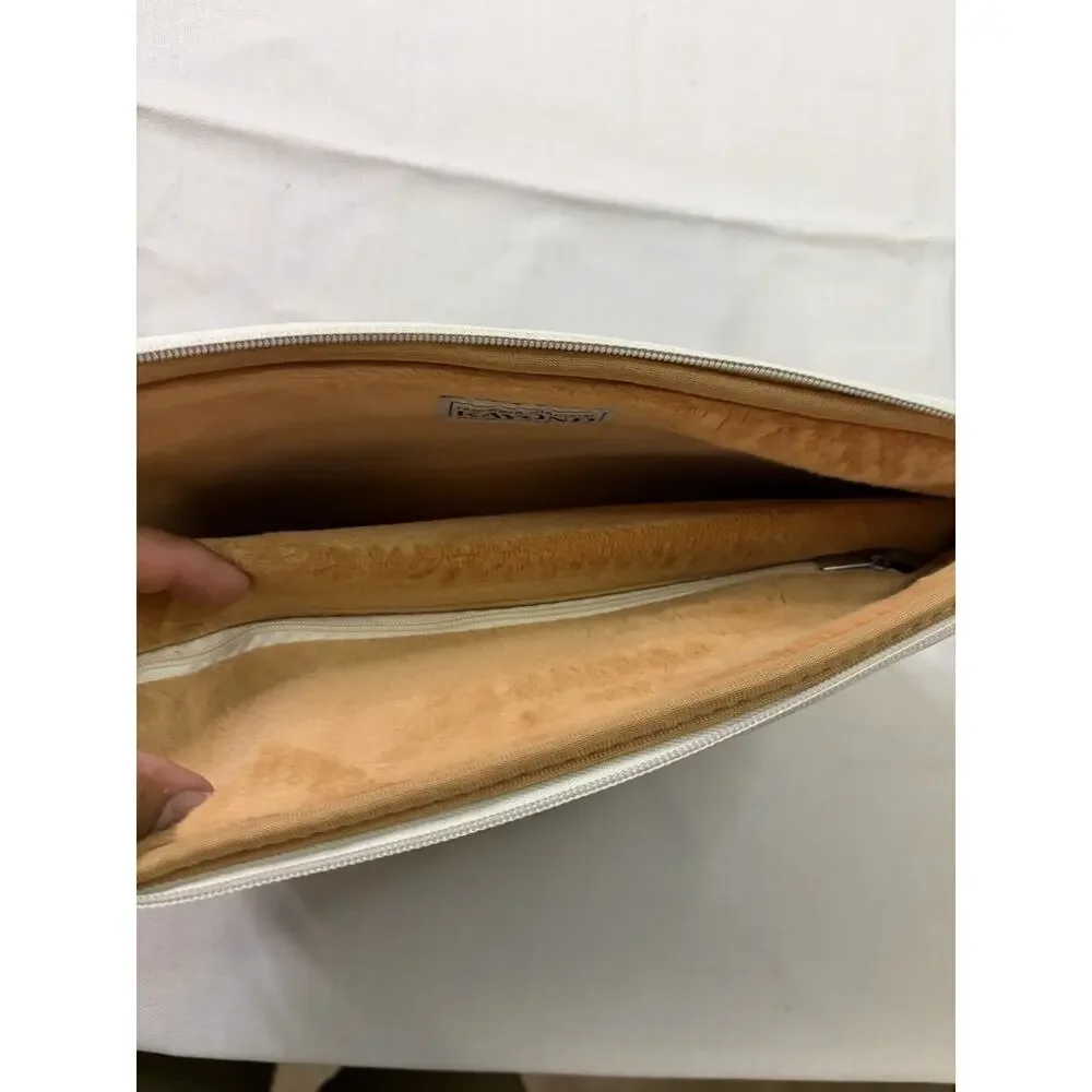 Kayond laptop sleeve